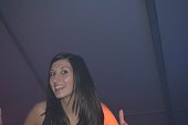 photo 10781143.jpg